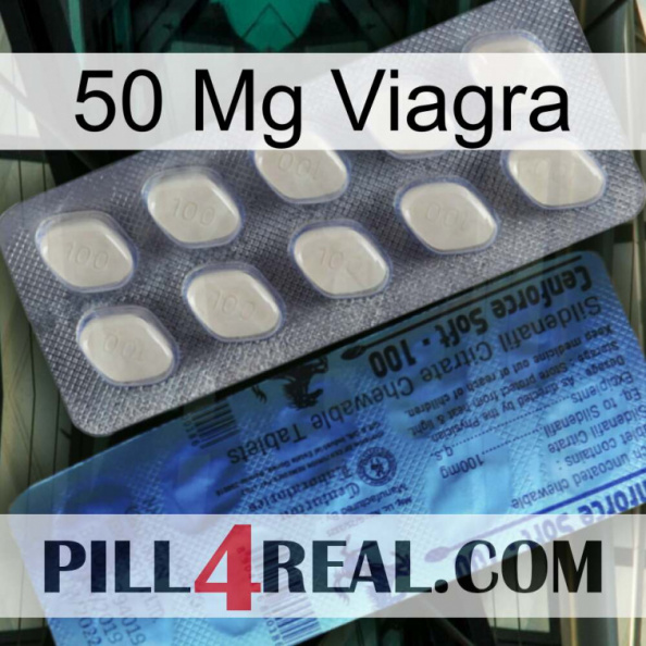 50 Mg Viagra 34.jpg